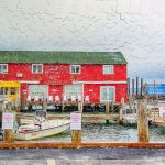 Greenport,Long Island